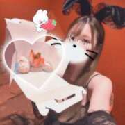 ヒメ日記 2025/03/23 01:29 投稿 カノン【♥衝撃！超・美少女♪♥】 ドＭなバニーちゃん小倉店