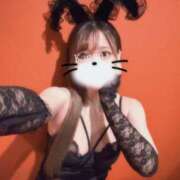 ヒメ日記 2025/04/12 12:04 投稿 カノン【♥衝撃！超・美少女♪♥】 ドＭなバニーちゃん小倉店