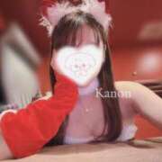 ヒメ日記 2025/04/18 19:48 投稿 カノン【♥衝撃！超・美少女♪♥】 ドＭなバニーちゃん小倉店