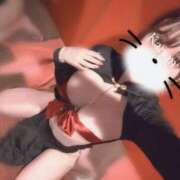 ヒメ日記 2025/04/20 00:55 投稿 カノン【♥衝撃！超・美少女♪♥】 ドＭなバニーちゃん小倉店