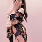 ヒメ日記 2025/05/04 15:35 投稿 カノン【♥衝撃！超・美少女♪♥】 ドＭなバニーちゃん小倉店