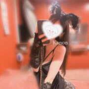 ヒメ日記 2025/05/23 11:55 投稿 カノン【♥衝撃！超・美少女♪♥】 ドＭなバニーちゃん小倉店