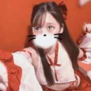 ヒメ日記 2025/06/06 12:33 投稿 カノン【♥衝撃！超・美少女♪♥】 ドＭなバニーちゃん小倉店