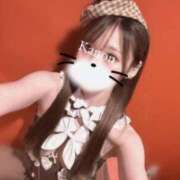 ヒメ日記 2025/06/15 20:48 投稿 カノン【♥衝撃！超・美少女♪♥】 ドＭなバニーちゃん小倉店