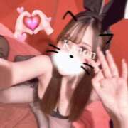 ヒメ日記 2025/07/22 16:10 投稿 カノン【♥衝撃！超・美少女♪♥】 ドＭなバニーちゃん小倉店