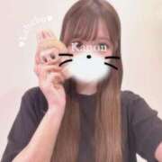 ヒメ日記 2025/08/15 10:40 投稿 カノン【♥衝撃！超・美少女♪♥】 ドＭなバニーちゃん小倉店