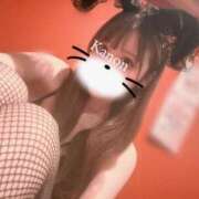 ヒメ日記 2025/08/16 11:54 投稿 カノン【♥衝撃！超・美少女♪♥】 ドＭなバニーちゃん小倉店