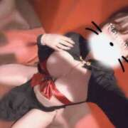 ヒメ日記 2025/08/29 07:44 投稿 カノン【♥衝撃！超・美少女♪♥】 ドＭなバニーちゃん小倉店