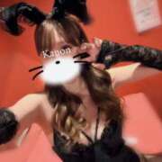 ヒメ日記 2025/09/27 12:04 投稿 カノン【♥衝撃！超・美少女♪♥】 ドＭなバニーちゃん小倉店