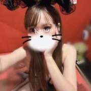 ヒメ日記 2025/10/11 12:02 投稿 カノン【♥衝撃！超・美少女♪♥】 ドＭなバニーちゃん小倉店