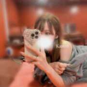 ヒメ日記 2025/10/11 15:23 投稿 カノン【♥衝撃！超・美少女♪♥】 ドＭなバニーちゃん小倉店