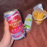 カノン【♥衝撃！超・美少女♪♥】 ‎🤍ぷれもる！！ ドＭなバニーちゃん小倉店