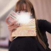 カノン【♥衝撃！超・美少女♪♥】 ‎🤍いつもありがとう(*´˘`*) ドＭなバニーちゃん小倉店