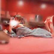 カノン【♥衝撃！超・美少女♪♥】 ぬるい( .ˬ. ) ドＭなバニーちゃん小倉店