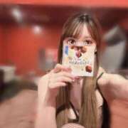 ヒメ日記 2025/12/13 14:46 投稿 カノン【♥衝撃！超・美少女♪♥】 ドＭなバニーちゃん小倉店