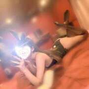 ヒメ日記 2025/12/14 22:25 投稿 カノン【♥衝撃！超・美少女♪♥】 ドＭなバニーちゃん小倉店