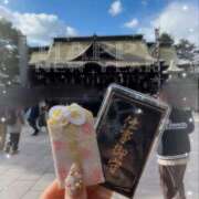 ヒメ日記 2026/01/02 16:38 投稿 カノン【♥衝撃！超・美少女♪♥】 ドＭなバニーちゃん小倉店