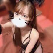 カノン【♥衝撃！超・美少女♪♥】 🤍バニー初め🐰 ドＭなバニーちゃん小倉店