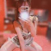 カノン【♥衝撃！超・美少女♪♥】 ‎🤍貰っちゃった⸜( ᐛ )⸝ ドＭなバニーちゃん小倉店