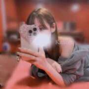 カノン【♥衝撃！超・美少女♪♥】 ‎🤍次回からは天気予報みます ドＭなバニーちゃん小倉店