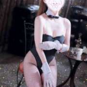 カノン【♥衝撃！超・美少女♪♥】 ‎🤍3年間、沢山の思い出をありがとうございました‎🤍 ドＭなバニーちゃん小倉店