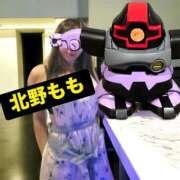ヒメ日記 2026/06/20 07:13 投稿 北野もも(きたのもも) 神戸妻
