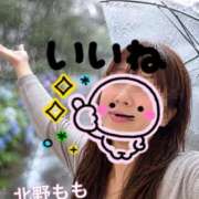 北野もも(きたのもも) 雨時々怪獣 神戸妻