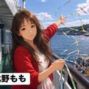 ヒメ日記 2026/08/05 18:14 投稿 北野もも(きたのもも) 神戸妻