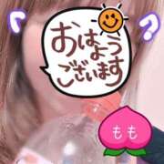 ヒメ日記 2026/08/06 07:12 投稿 北野もも(きたのもも) 神戸妻