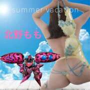 ヒメ日記 2026/08/10 07:03 投稿 北野もも(きたのもも) 神戸妻