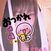 ヒメ日記 2026/08/28 18:10 投稿 北野もも(きたのもも) 神戸妻キャッスル店