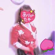 ヒメ日記 2026/09/10 07:05 投稿 北野もも(きたのもも) 神戸妻キャッスル店