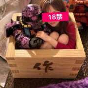 ヒメ日記 2026/09/17 07:08 投稿 北野もも(きたのもも) 神戸妻キャッスル店