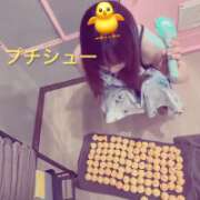 ヒメ日記 2026/09/17 19:16 投稿 北野もも(きたのもも) 神戸妻キャッスル店