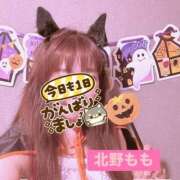 ヒメ日記 2026/09/26 07:06 投稿 北野もも(きたのもも) 神戸妻キャッスル店