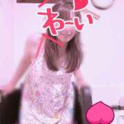 ヒメ日記 2026/10/02 19:08 投稿 北野もも(きたのもも) 神戸妻キャッスル店