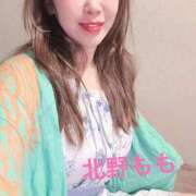 ヒメ日記 2026/10/05 12:08 投稿 北野もも(きたのもも) 神戸妻キャッスル店
