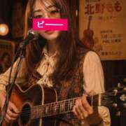 ヒメ日記 2026/10/07 19:07 投稿 北野もも(きたのもも) 神戸妻キャッスル店