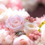 ヒメ日記 2024/12/18 12:03 投稿 優愛(ゆあ) グランドオペラ横浜