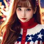 ヒメ日記 2025/01/05 23:36 投稿 優愛(ゆあ) グランドオペラ横浜