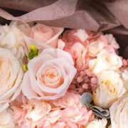 ヒメ日記 2025/01/07 12:13 投稿 優愛(ゆあ) グランドオペラ横浜