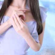 ヒメ日記 2025/01/17 12:26 投稿 優愛(ゆあ) グランドオペラ横浜