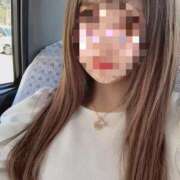 ヒメ日記 2025/01/21 14:21 投稿 優愛(ゆあ) グランドオペラ横浜