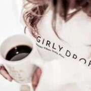 ヒメ日記 2025/01/26 19:41 投稿 優愛(ゆあ) グランドオペラ横浜