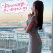 ヒメ日記 2025/01/27 14:31 投稿 優愛(ゆあ) グランドオペラ横浜