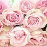 ヒメ日記 2025/02/03 23:31 投稿 優愛(ゆあ) グランドオペラ横浜