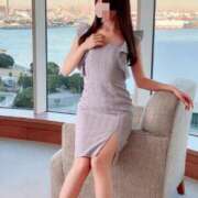 ヒメ日記 2025/02/05 13:30 投稿 優愛(ゆあ) グランドオペラ横浜