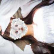 ヒメ日記 2025/02/12 18:51 投稿 優愛(ゆあ) グランドオペラ横浜