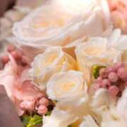 ヒメ日記 2025/02/13 20:02 投稿 優愛(ゆあ) グランドオペラ横浜