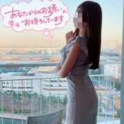 ヒメ日記 2025/02/14 12:51 投稿 優愛(ゆあ) グランドオペラ横浜